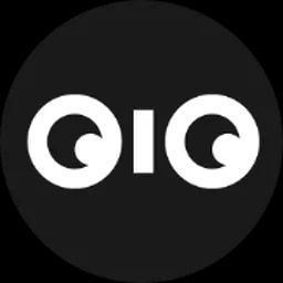 tunee-ai logo