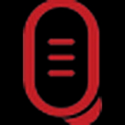 tunk logo