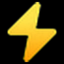 turbodoc logo