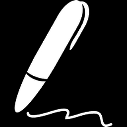 turbolearn logo