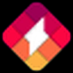 turbologo logo