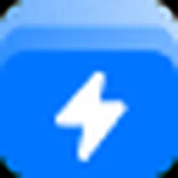 turbopush logo