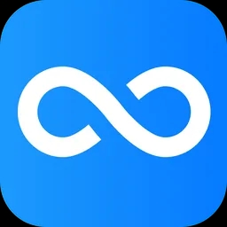 turboscribe logo