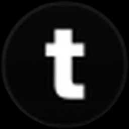 turbosite logo