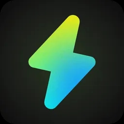 turbosql logo