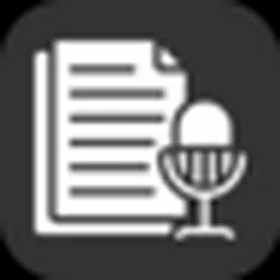 turbotranscript logo