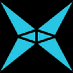 turing-school logo