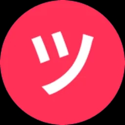 tusupercut logo