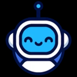 tutor-lily logo