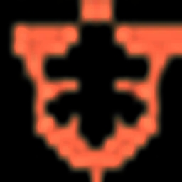 tutorai logo