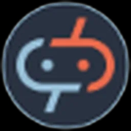 tutorly-ai logo
