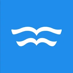 tutorocean-com logo