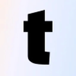 twee logo