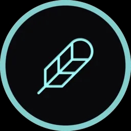 tweeets logo