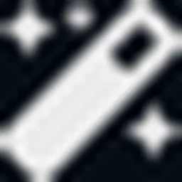 tweet-assist-app logo
