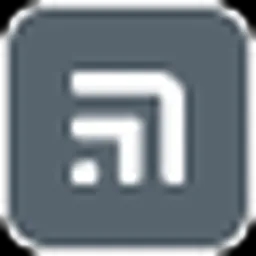 tweet-hunter logo