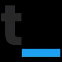 tweet-monk logo