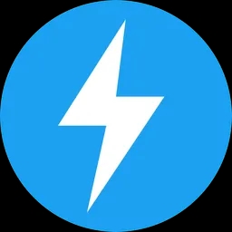 tweet-optimize logo