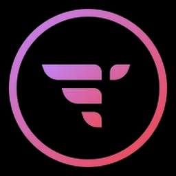 tweetai logo