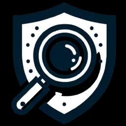 tweetdetective logo