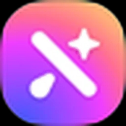 tweeteasy logo