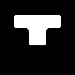 tweetfast logo