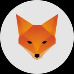 tweetfox logo