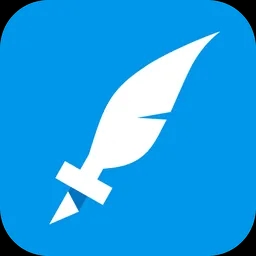 tweetgrok-ai logo