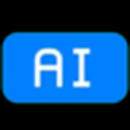 tweetstorm-ai logo