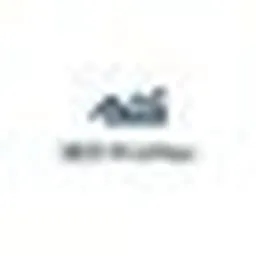 tweettwin logo