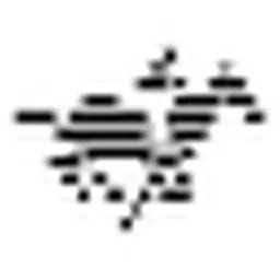 twelve-labs logo