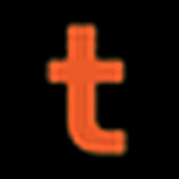 twig-ai logo
