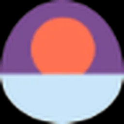 twilight logo