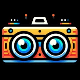 twin-pics logo