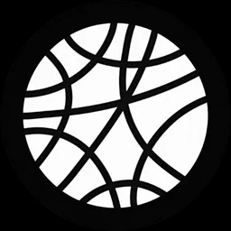 twine logo