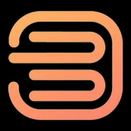 twingbot-pro logo
