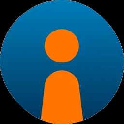 twinmind logo