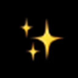 twinning-ai logo