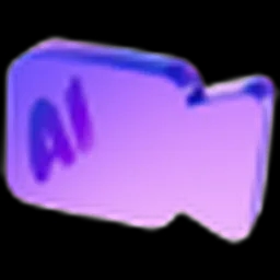 twittercut logo