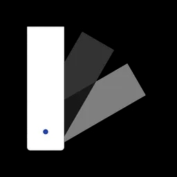 twitti logo