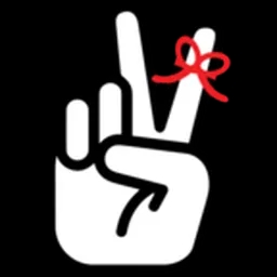 twosapp logo