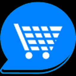 txtcart logo