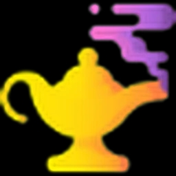 txtgenie logo