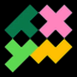 txyz-ai logo