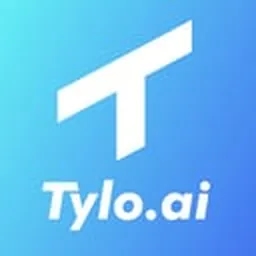 tylo-ai logo