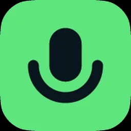 type-studio logo