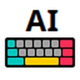 typeai-app logo