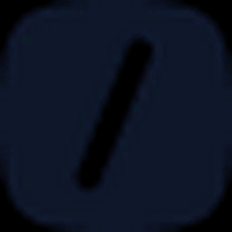 typedesk logo