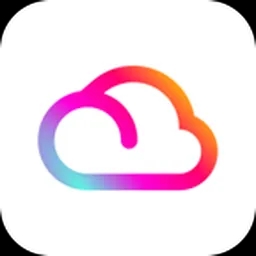typedream logo