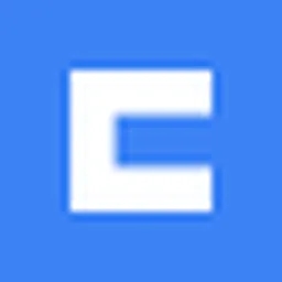 typeup logo